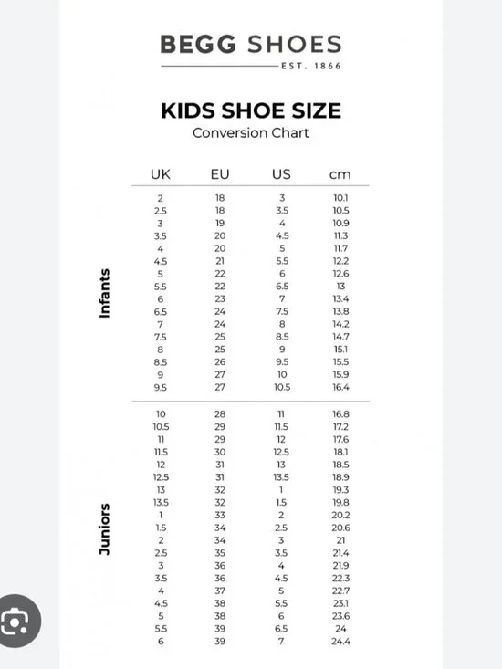 Adorable Mary Jane Shoes for Girls| Flower Detail | Boutique | BeccaLuxuryKids - Picture 5 of 5